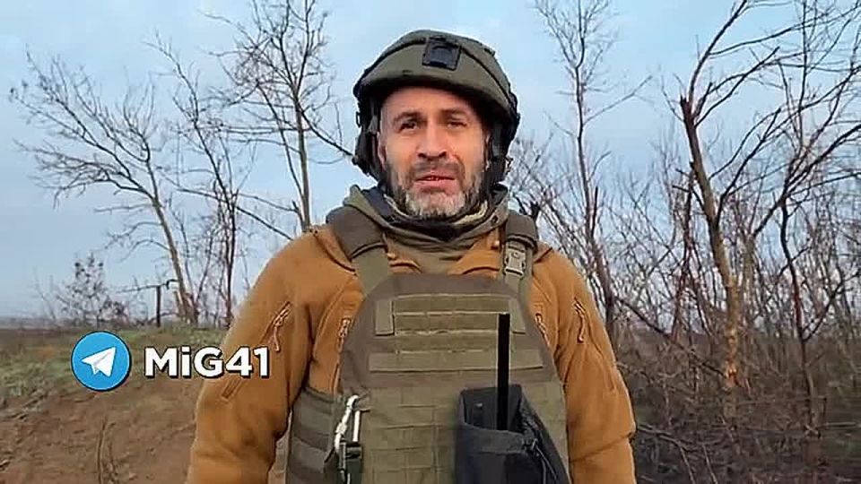 Днепропетровская область.. Не в бинокль, или с дрона, а своими глазами! Не фронтовая разведка, а уже военкоры