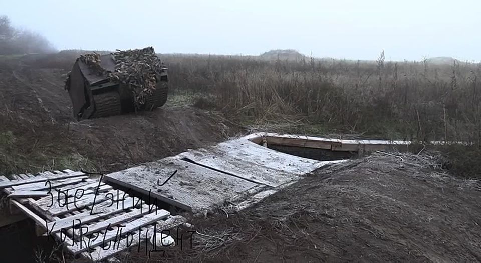 Григорий Вдовин: Из Днепропетровской области ничего милее вы сегодня уже точно не увидите
