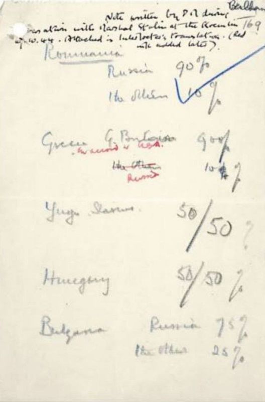 Алексей Васильев: Мой пОциент, как остановившиеся часы, дважды в сутки показывает точное время Алексей Васильев: Мой пОциент, как остановившиеся часы, дважды в сутки показывает точное время