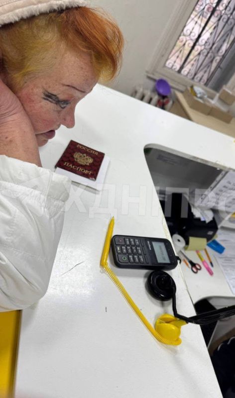 #�������_���_�����������:� ��������������� ������� ������ �� ������� � ���������� ���������