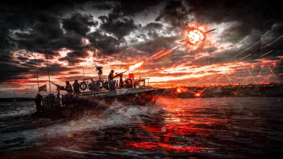 С Днём Морской пехоты!. Как и многому в вооруженных силах, началу российской морской пехоте положил Петр I: 27 (16) ноября 1705 года в разгар Северной войны русский царь издал указ о формировании первого в стране «полка... С Днём Морской пехоты!. Как и многому в вооруженных силах, началу российской морской пехоте положил Петр I: 27 (16) ноября 1705 года в разгар Северной войны русский царь издал указ о формировании первого в стране «полка...