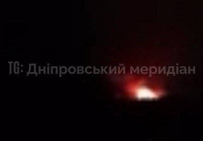 Работа наших «Гераней» в Николаевке и Чумаках Днепропетровской области (1-4) и Великодолинском Одесской области (5-6)