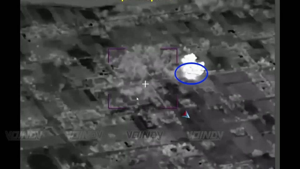 Рубрика "Дежурное ФАБирование"