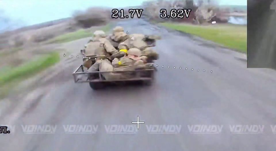 �������� �����: ������ ������� ���������� �� ������� ������� ��������� �� ���������������� �����������