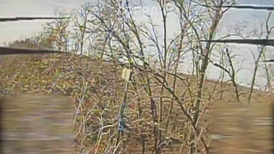 Очень хорошо продвигаемся в Днепропетровской области!