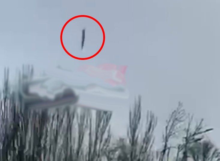 � ��������������� ����� ����������