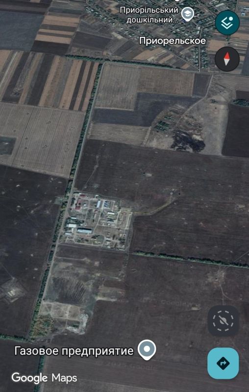 ����� ����������� � ���� �������� ������ � ������ ����� ������� ����� ������ �� ������� �������������� � �.�. ������������ ���������������� �������