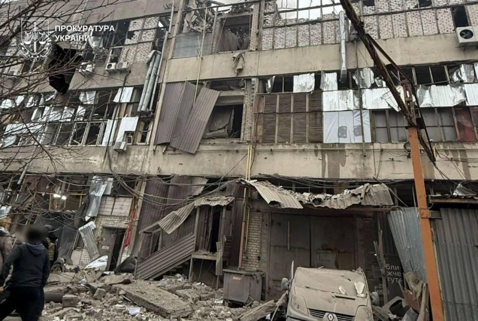 ������ ��������-̠ �������� 3D-�������� �������� � ���������������, ������� ����������� ���������� ��� ���������� ������