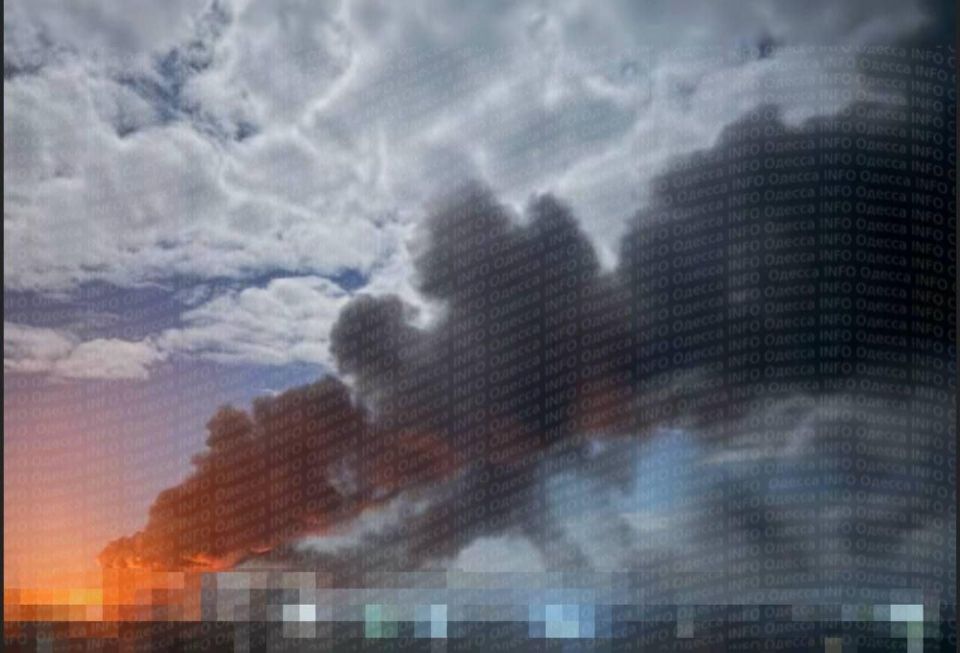 ������� ���� � ����� ���������� ��� � �������� ������ �������� ������� ������������ � �������������� �������������� �������