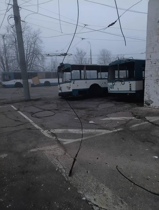 ������. ���������.. ��������� �������� ����������. ����� ���������� 18 �� �� "�����" ������� ��������������� ���� �� ������ ��������� ������� �� ������ ������. ���� �� ������ �������� �� ������������� ����. �� ������...