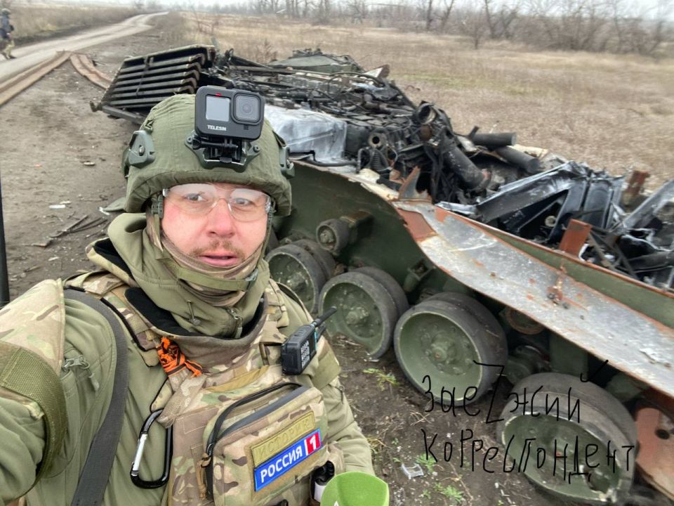 ���� Leopard 1A5 ���, ����������� �� ����� ������� ������������ � ������������ ���������� (���) �� ���������������� �����������