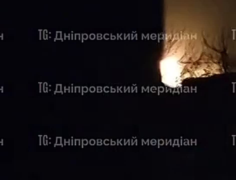 Помимо Одессы, «Герани» заскочили в Васильковку Днепропетровской области