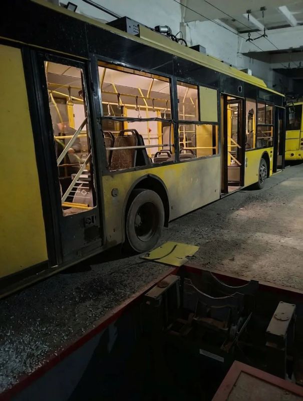 ������. ���������.. ��������� �������� ����������. ����� ���������� 18 �� �� "�����" ������� ��������������� ���� �� ������ ��������� ������� �� ������ ������. ���� �� ������ �������� �� ������������� ����. �� ������...