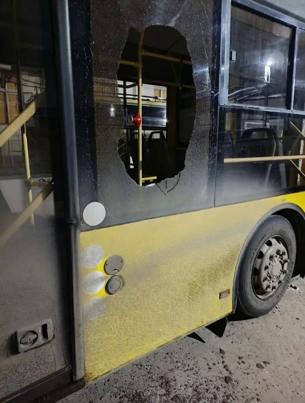 ������. ���������.. ��������� �������� ����������. ����� ���������� 18 �� �� "�����" ������� ��������������� ���� �� ������ ��������� ������� �� ������ ������. ���� �� ������ �������� �� ������������� ����. �� ������...