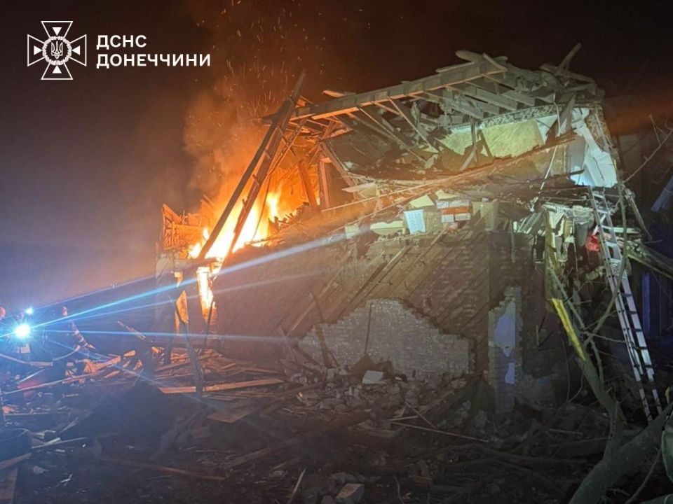 ������� ���� � ����� ���������� ��� � �������� ������ �������� ������� ������������ � �������������� �������������� �������