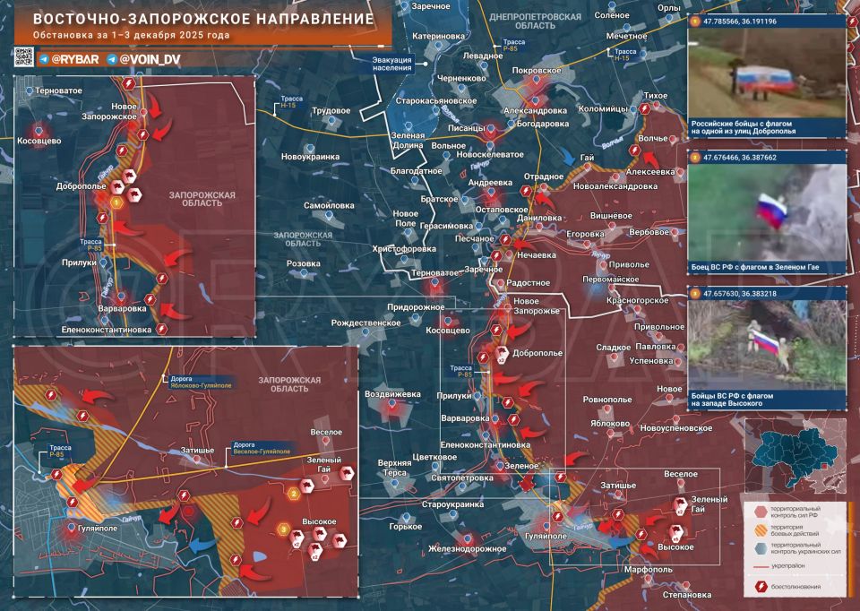 ������� ����������� ������� ��������