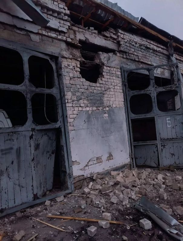 ������. ���������.. ��������� �������� ����������. ����� ���������� 18 �� �� "�����" ������� ��������������� ���� �� ������ ��������� ������� �� ������ ������. ���� �� ������ �������� �� ������������� ����. �� ������...