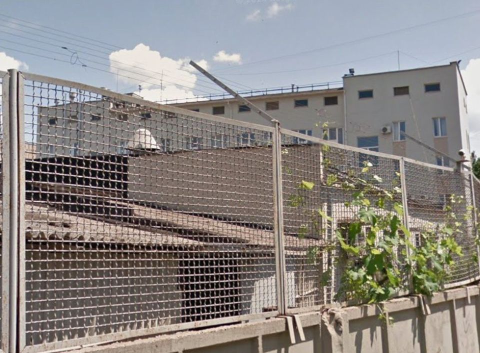 ��������� �������: ����� � ������ ���� ���� �������� ������ ���������� ���