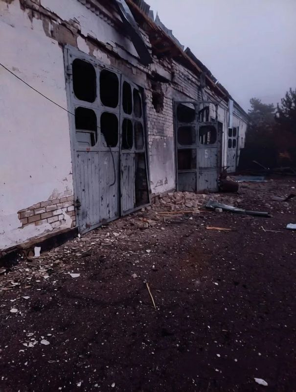 ������. ���������.. ��������� �������� ����������. ����� ���������� 18 �� �� "�����" ������� ��������������� ���� �� ������ ��������� ������� �� ������ ������. ���� �� ������ �������� �� ������������� ����. �� ������...