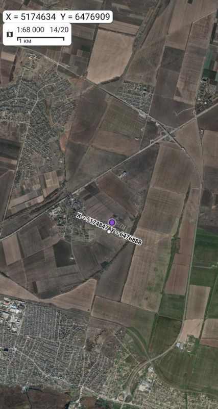 ���������� �����������.. �.�. ����������. �������� ������� ���� "HIMARS" � ���������������� �������� � ������. �������� ����� ���� ������ �������������� �����, �� ���� ��������. ������ ����� �������� � ���������������...