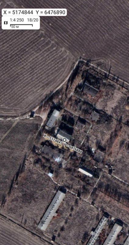 ���������� �����������.. �.�. ����������. �������� ������� ���� "HIMARS" � ���������������� �������� � ������. �������� ����� ���� ������ �������������� �����, �� ���� ��������. ������ ����� �������� � ���������������...