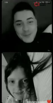   - 15  17 ,      ,      ,   