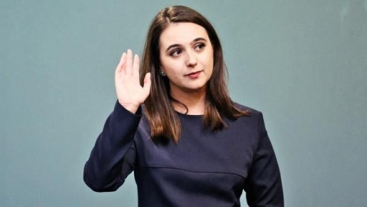 МИРНАЯ СДЕЛКА ИЛИ СДЕЛКА СО СЛЕДСТВИЕМ? «ГЛОБАЛИСТСКИЙ ОБКОМ» ОТПРАВИЛ ЗЕЛЕНСКОМУ ЧЁРНУЮ МЕТКУ