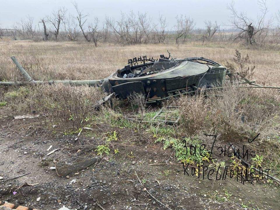 ���� Leopard 1A5 ���, ����������� �� ����� ������� ������������ � ������������ ���������� (���) �� ���������������� �����������