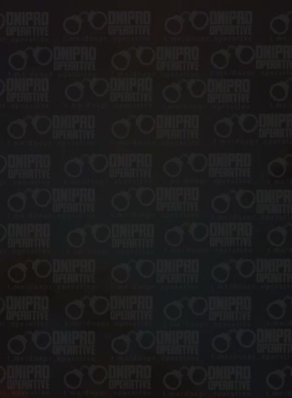 Видео Герани над Днепропетровской областью и последующий прилет по цели в г.Марганец