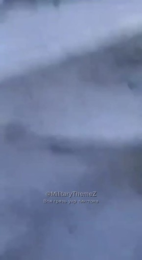 В Кривом Роге парень в одиночку пытается спасти очередную жертву людоловов