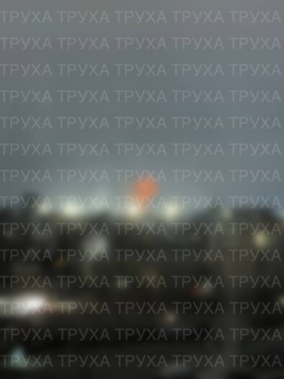 «Герани» и ОТРК «Искандер-М» нанесли удары по объекту энергетики в Днепропетровске и Криворожской ТЭС в Зеленодольске Днепропетровской области «Герани» и ОТРК «Искандер-М» нанесли удары по объекту энергетики в Днепропетровске и Криворожской ТЭС в Зеленодольске Днепропетровской области