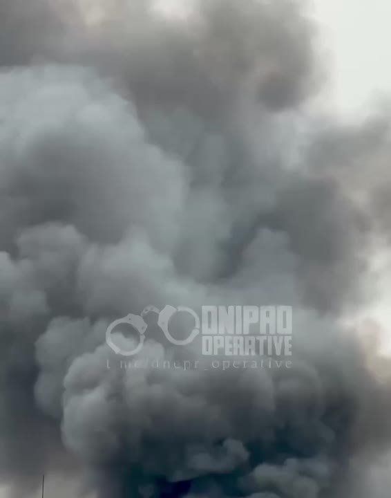 ���� �������: � ��������������� ������ ����� ����� ������� �� ������ "����� �����"