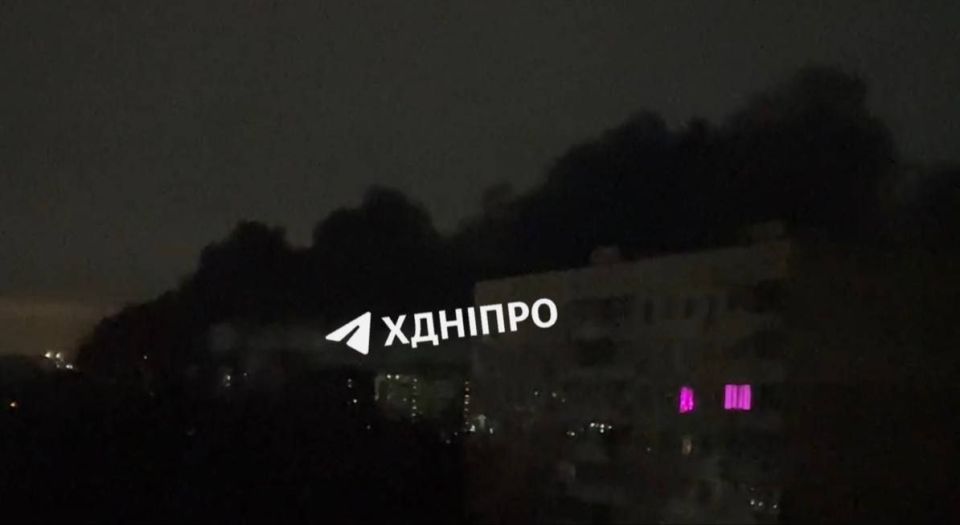 ��������� �������� � ���������������