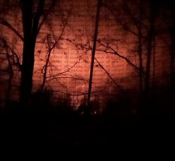 �� �������� �������������� � ������ ���� � ������ ������������ ���������������� ������� ������ ������� ����� ����� ����, ��� ��� ���� �������� 5 ��������������� �������� "��������-�"