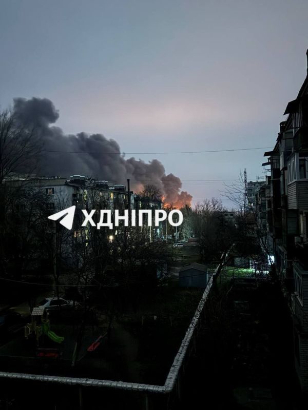 ���������� ��� ���������������� ����� ������