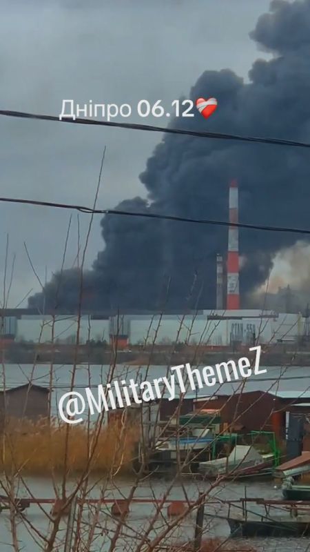 ����������� �������������� �������-��������� ����� �� �� �� ������� ����������� �������������� ���������� � ���������������