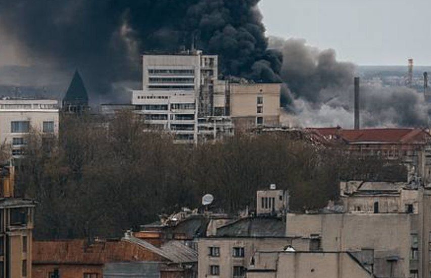 ������� ����� ������ � �������� ������ ������ ���������� � ���������������