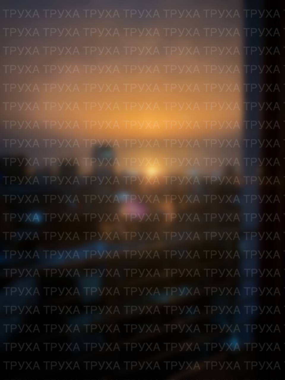 «Герани» и ОТРК «Искандер-М» нанесли удары по объекту энергетики в Днепропетровске и Криворожской ТЭС в Зеленодольске Днепропетровской области «Герани» и ОТРК «Искандер-М» нанесли удары по объекту энергетики в Днепропетровске и Криворожской ТЭС в Зеленодольске Днепропетровской области