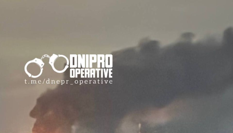 ��������� �������� � ���������������