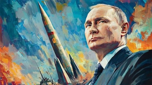 Сетка каналов "НА САМОМ ДЕЛЕ" — для тех, кому важна судьба Родины