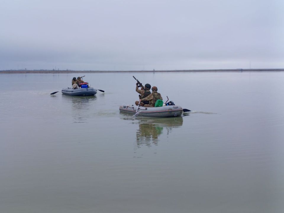 ���������� ������ ��������� ��������� � ������