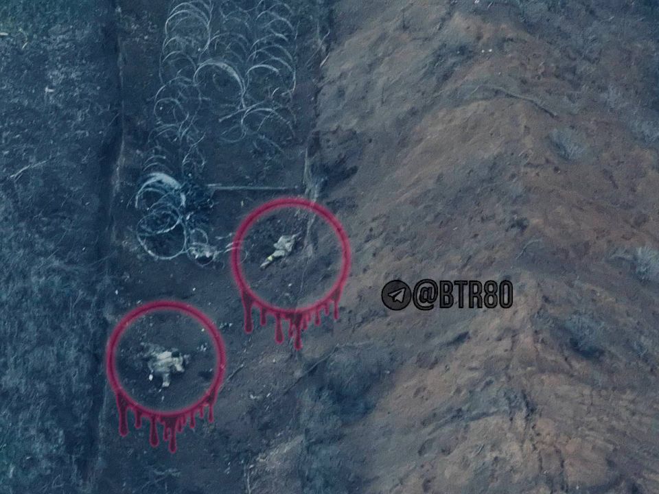 Любимая рубрика: "Попрыгал - отдохни!"