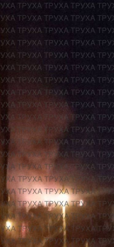 ������� �� ����� � ���������������