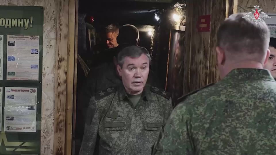 ��������� ������������ ����� ����������� ��� ���������� ��������� � ������ ����������� �������� ������� ���������� ��������� ������� ����� ������� ��������� �������� ��� ���������� ������ ����� ������������ � ���������...