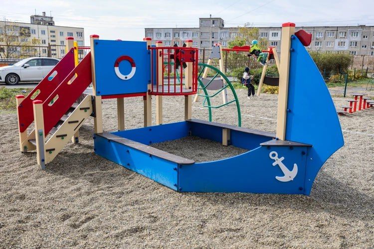 �� ������������ � ���� ���� �������� 87 ������ � � ��� ��� ��������� ���������� ����� �������