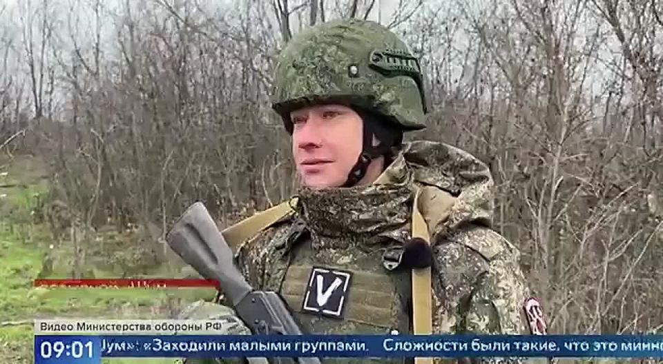 �� ��������� ����������� ������ ������������ � ���������� �������