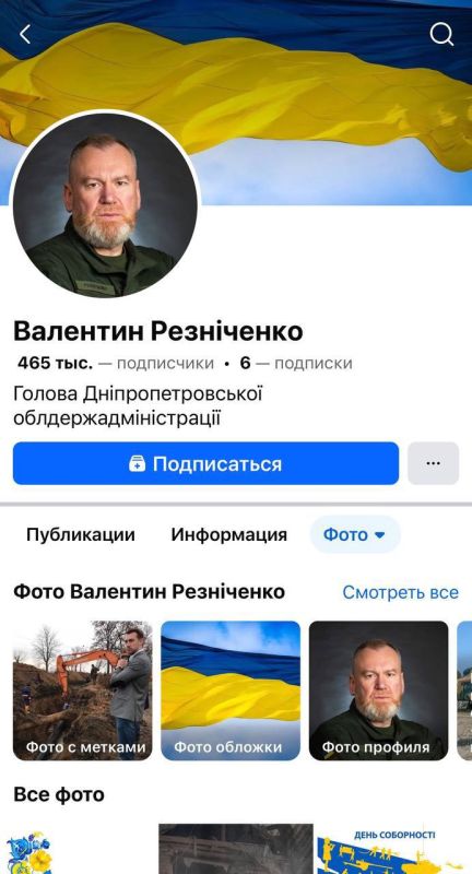 #�������_���_�����������. ������������ ����������������� ���� � ������������������ ����������������� ����������� ������� ��������� ������������� � ��������� ������� ����� ���������������� ��������� ���������������...