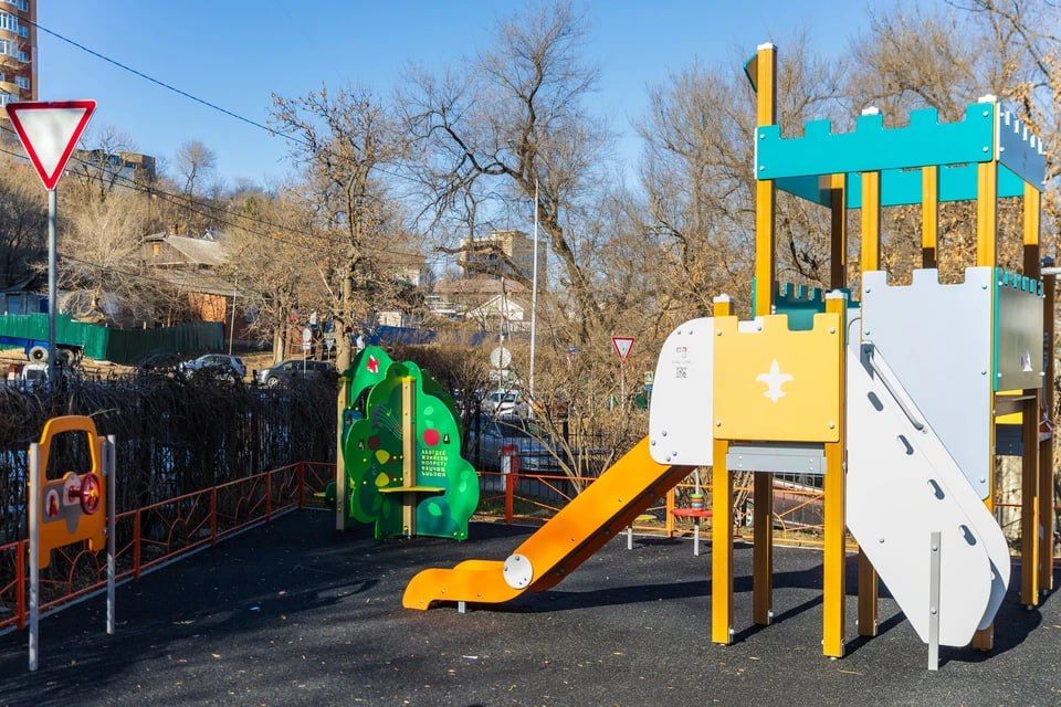 �� ������������ � ���� ���� �������� 87 ������ � � ��� ��� ��������� ���������� ����� �������