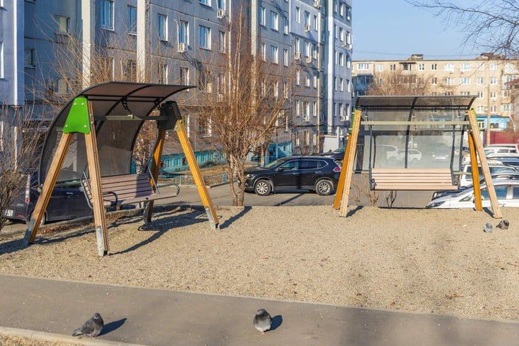 �� ������������ � ���� ���� �������� 87 ������ � � ��� ��� ��������� ���������� ����� �������