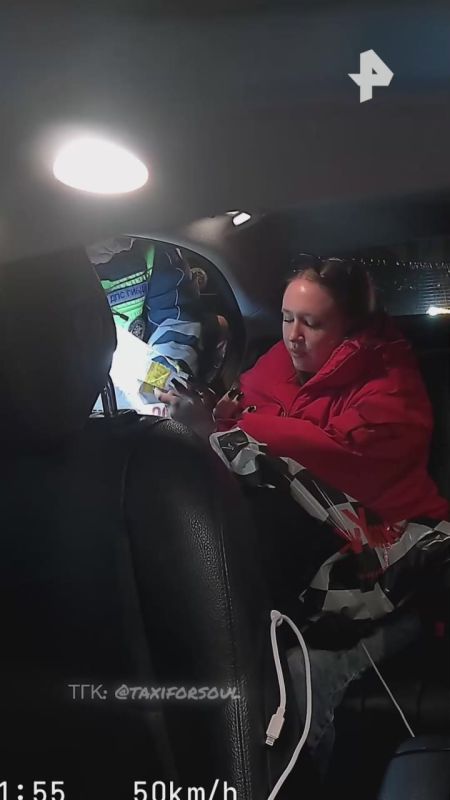 �������-����� ������ ������ ����������: � ����������� �������� ���������� ������� � ������������� "���������"